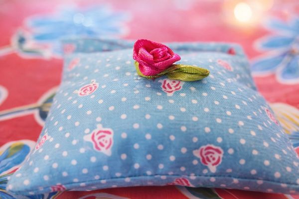 magic pouch, magic, mojo, good luck, spell, spell caster, manifestation, improve success, work healt