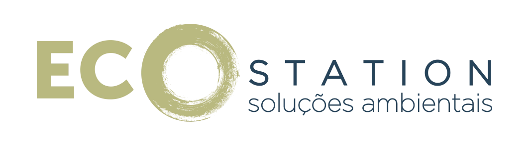 Eco Station Soluções Ambientais