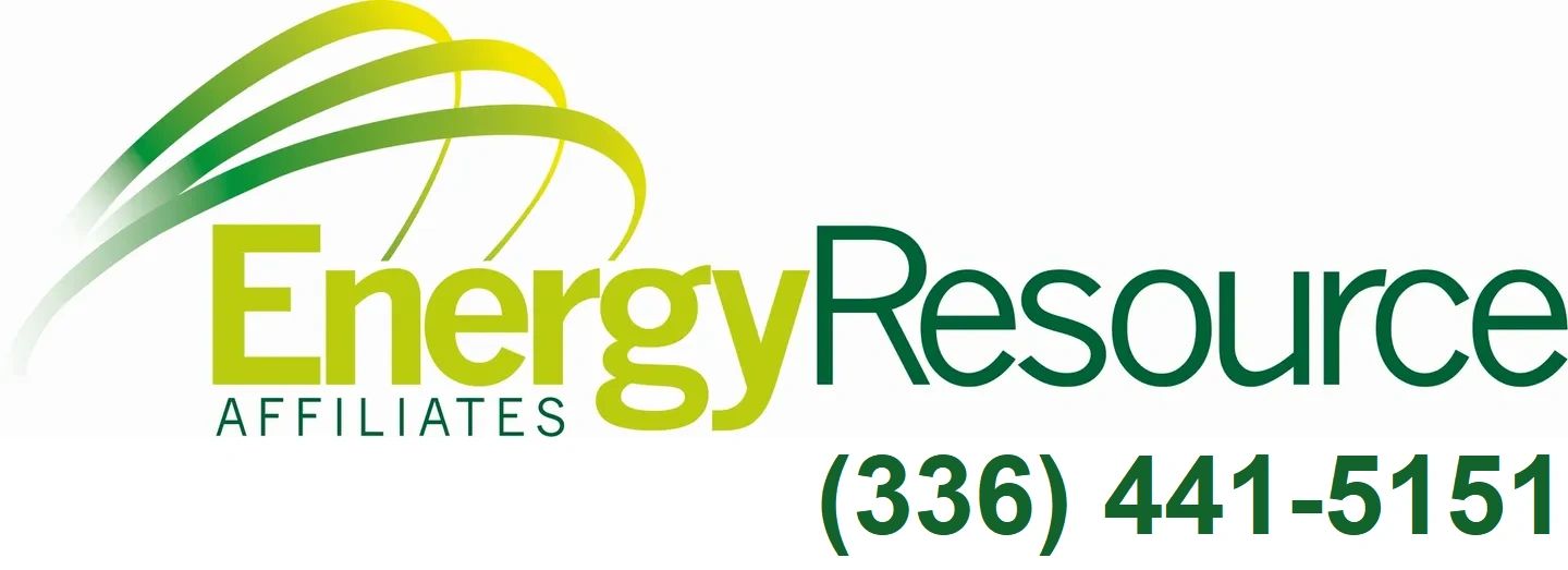 Energy Resource Affiliates logo