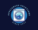 Appliances Solutions