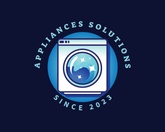 Appliances Solutions