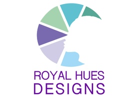 Royal Hues Designs