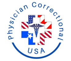 Physician Correctional, USA