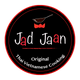 Jad Jaan 