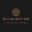 Wilmington Silver & GolD