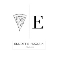 Elliotts Pizzeria