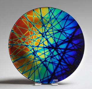 Hi Tech Coatings: Dichroics
