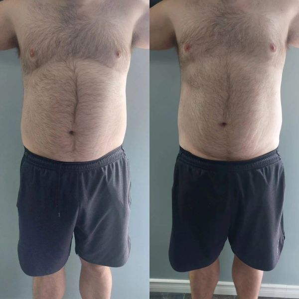 waistslimming