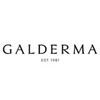 Galderma Logo