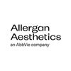 Allergan logo