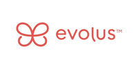 Evolus logo