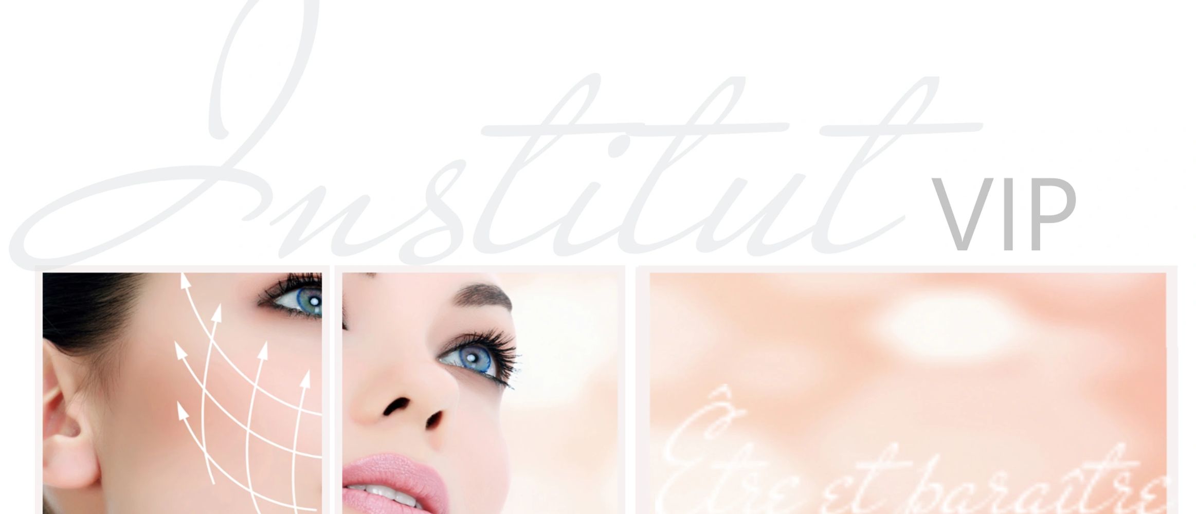 Institut de beauté