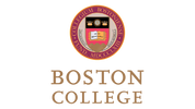 nurse ariany boston college, ariany guilherme, medspa framingham med spa framingham botox framingham
