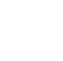August Moon Consulting
