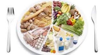 diet charts for kidney liver heart disease obesity skin glow hair fall weakness weight lose diabetes