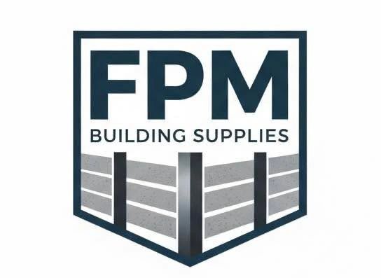 What Building Supplies Does FPM Stock?
