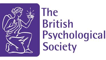 BPS Logo