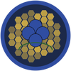 Blue Briar