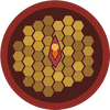 Emberkeep