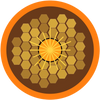 Harvest Ember