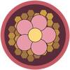 Hearthblossom