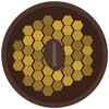 Nitrohive