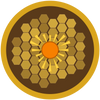 Sunward