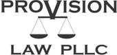 Provision Law PLLC