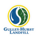 Gulley Hurst Landfill