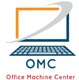 Office Machine Center