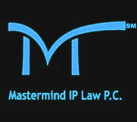 Mastermind IP Law
