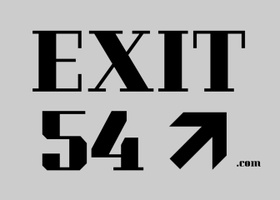 Exit 54