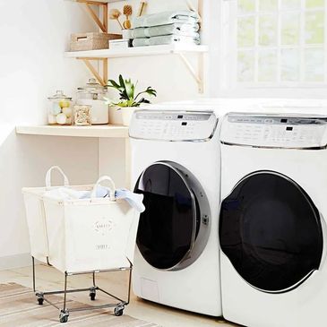 longer lasting appliances