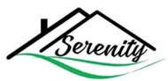 Serenity Home Restorations LLC