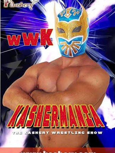 DIVIERTE A LO  GRANDE!!!