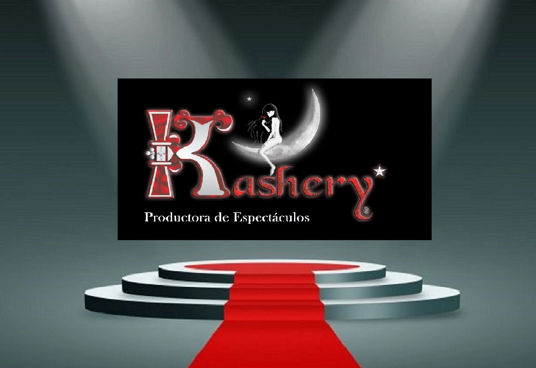 PARA TODAS TUS CELEBRACIONES SOCIALES Y EMPRESARIALES
TAMBIÉN PUBLICIDAD Y PROMOCIÓN