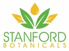 Stanford Botanicals
