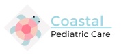 Coastal Pediatric Care