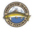 Vancouver Island Fly Fishing