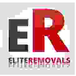 Elite Removals