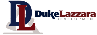 Duke Lazzara Development, LLC