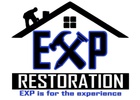EXP Restoration