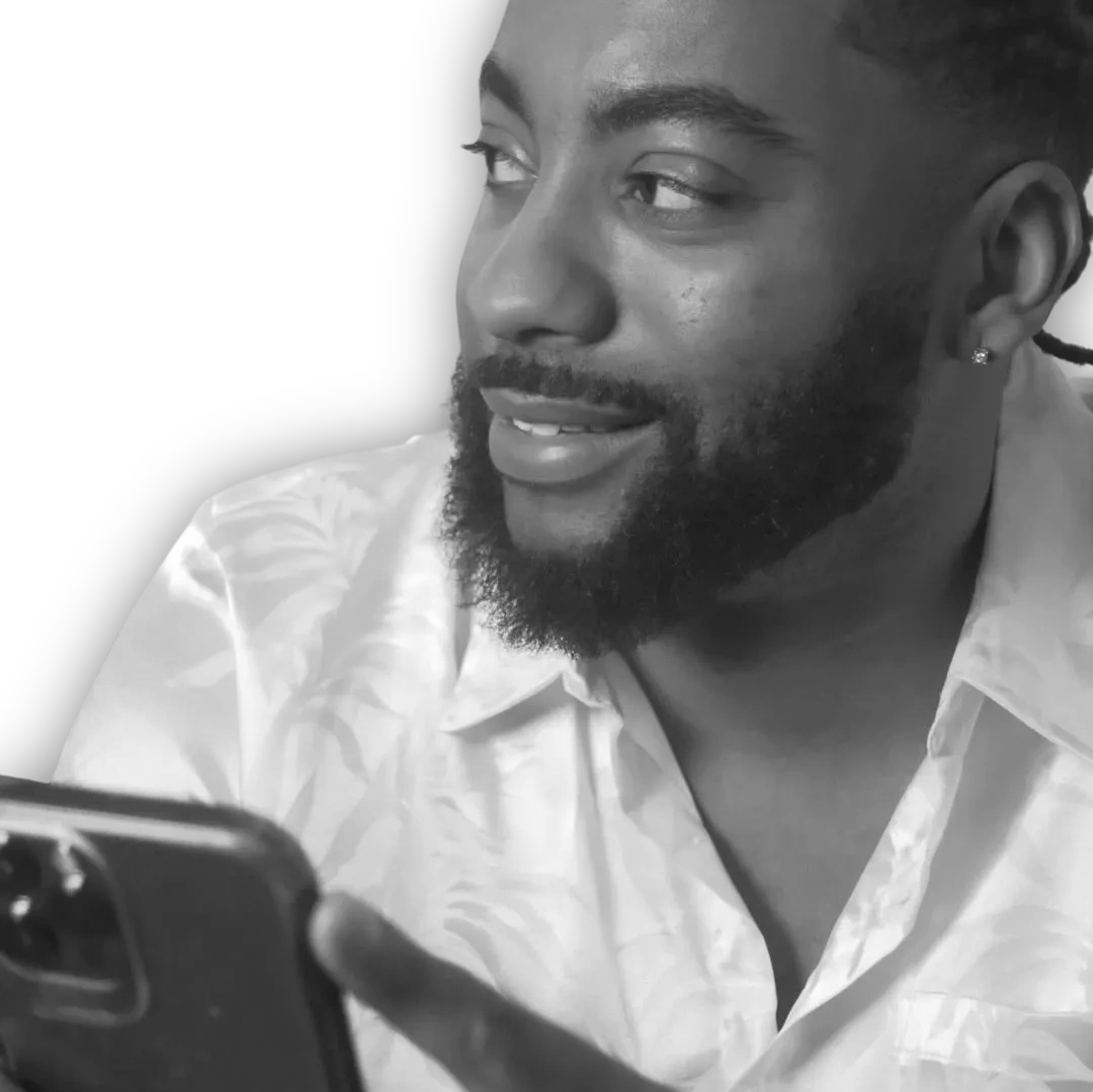J-RELL CONNECT