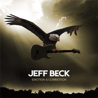 Jeff Beck Engineer