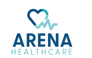 Arena HealthCare