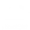 Equal Housing Opportunity