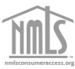 NMLS Consumer Access