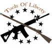 Tools Of Liberty