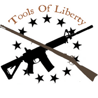 Tools Of Liberty