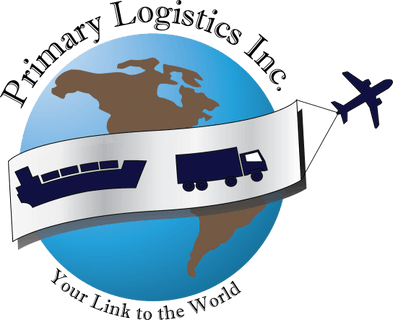 Primary Logistics Inc